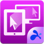 Download Splashtop Extended Display HD