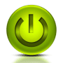 Download Wake Remote Lan
