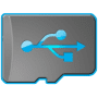 Download Multi Mount SD-Card Lite