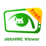 Download AbtoVNC Viewer