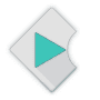 Download Mac Remote