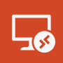 Download Microsoft Remote Desktop 8