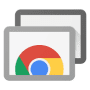 Download Chrome Remote Desktop