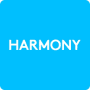 Download Harmony