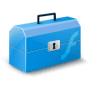 Download FLV to AVI Converter