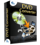 Download VSO Software DVD Converter