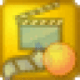 Download VideoSpirit Pro