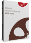 Download Xilisoft Video to DVD Converter