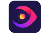 Download Aiseesoft Flip Converter