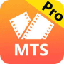 Download Tipard MTS Converter
