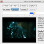Download Movie to GIF Converter