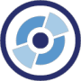 Download EncodeHD