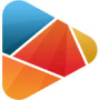 Download HD Video Converter Factory Pro