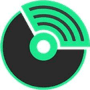 Download Tuneskit