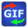 Download GIF to Flash Converter
