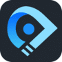 Download Aiseesoft MOD Video Converter