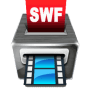 Download Aunsoft SWF Converter