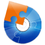 Download BDtoAVCHD