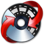 Download Pavtube Video Converter