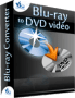 Download Bluray to DVD Converter