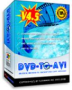 Download DVD-to-AVI