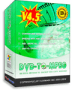 Download DVD-to-MPEG