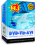 Download DVD-to-SVCD