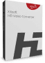 Download Xilisoft HD Video Converter