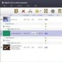 Download Xilisoft AVI to DVD Converter
