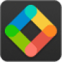 Download Videozilla