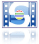 Download Snosh