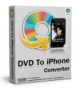 Download DVD to iPhone Converter