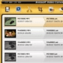 Download Video Converter  Standard