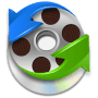 Download Tipard Total Media Converter Platinum