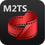 Download Tipard M2TS Converter