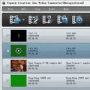 Download Tipard Creative Zen Video Converter