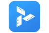 Download Tipard WMV Video Converter