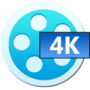 Download Tipard HD Video Converter