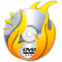 Download Tipard DVD to MP4 Suite