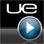 Download UE Smart Radio Controller