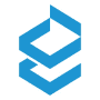 Download Remote Utilities