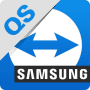 Download QuickSupport for Samsung