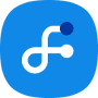 Download Samsung Flow