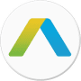 Download Samsung Smart Home