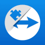 Download QuickSupport Add-On: Lenovo