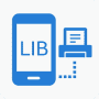 Download Samsung SmartUX MobileServices