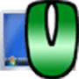 Download LiteManager