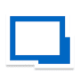 Download Remote Desktop Manager