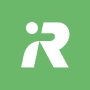 Download iRobot HOME