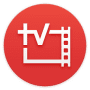 Download Video & TV SideView: Remote